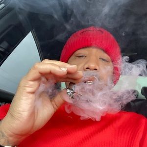 Meet your Posher, Damon